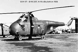 203- ARMEE DE L'AIR EN ALGERIE 1945-1962-51 (21)